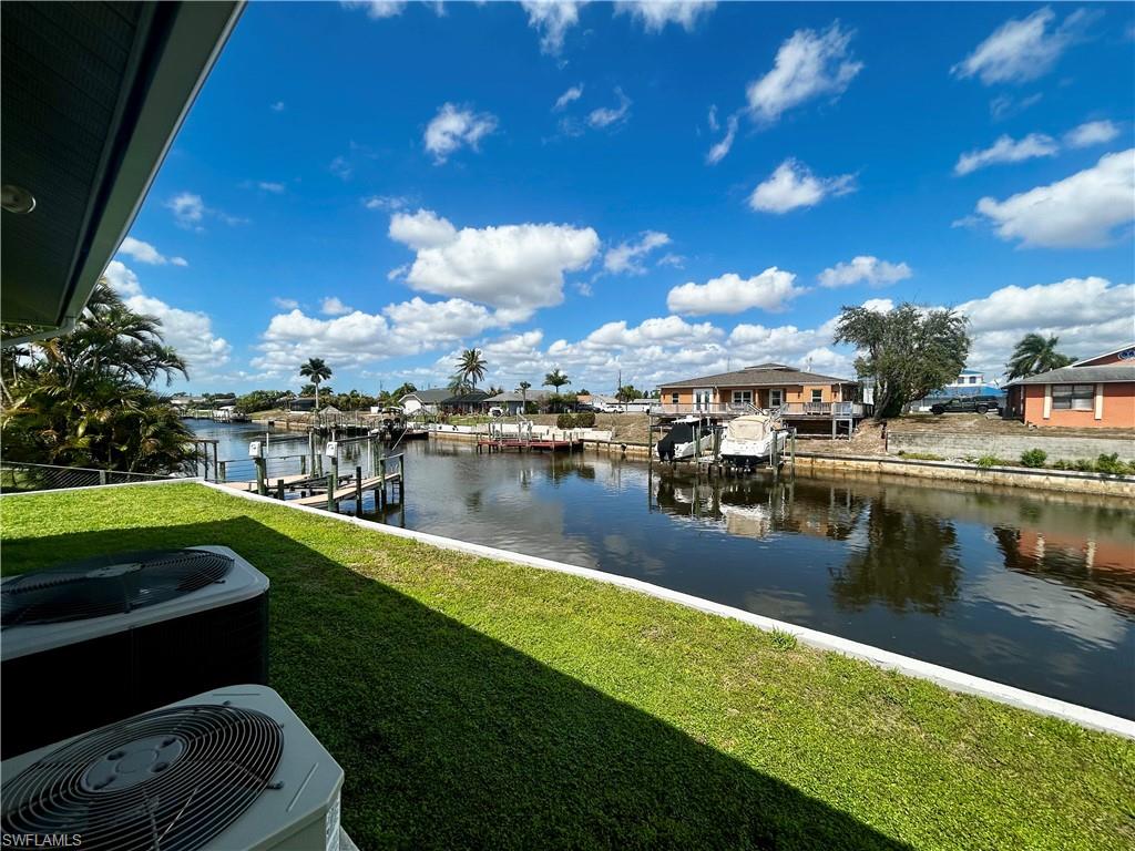 1224 Del Prado BLVD S C photo 30