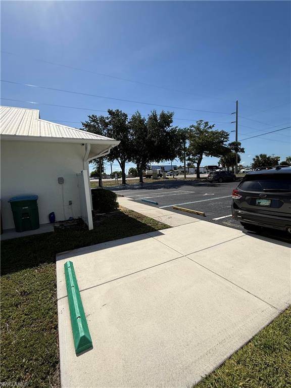 1224 Del Prado BLVD S C photo 34