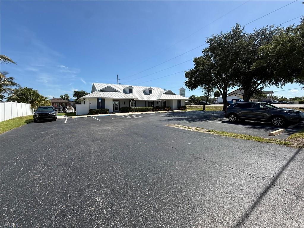 1224 Del Prado BLVD S C photo 33