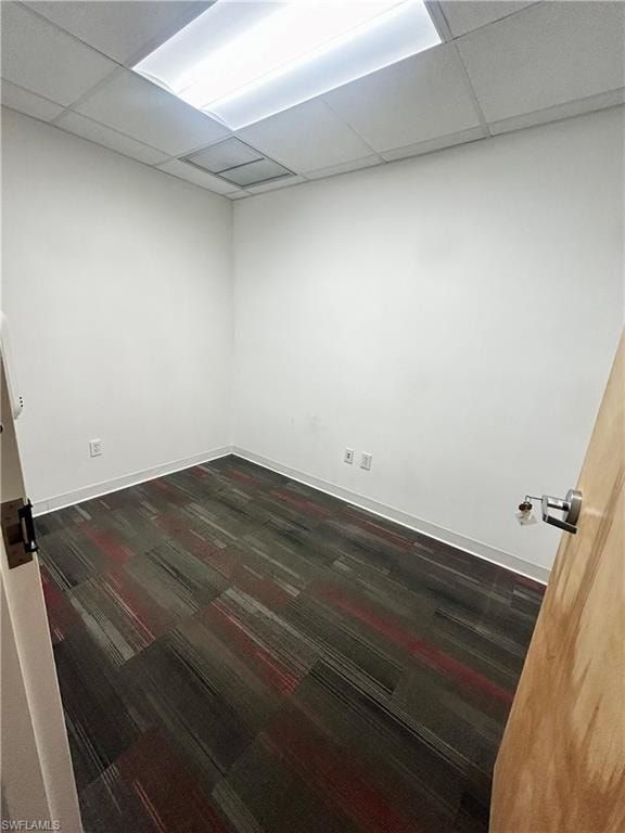 1224 Del Prado BLVD S C photo 19