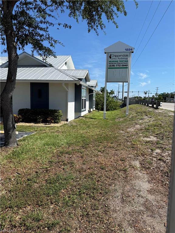 1224 Del Prado BLVD S C photo 35