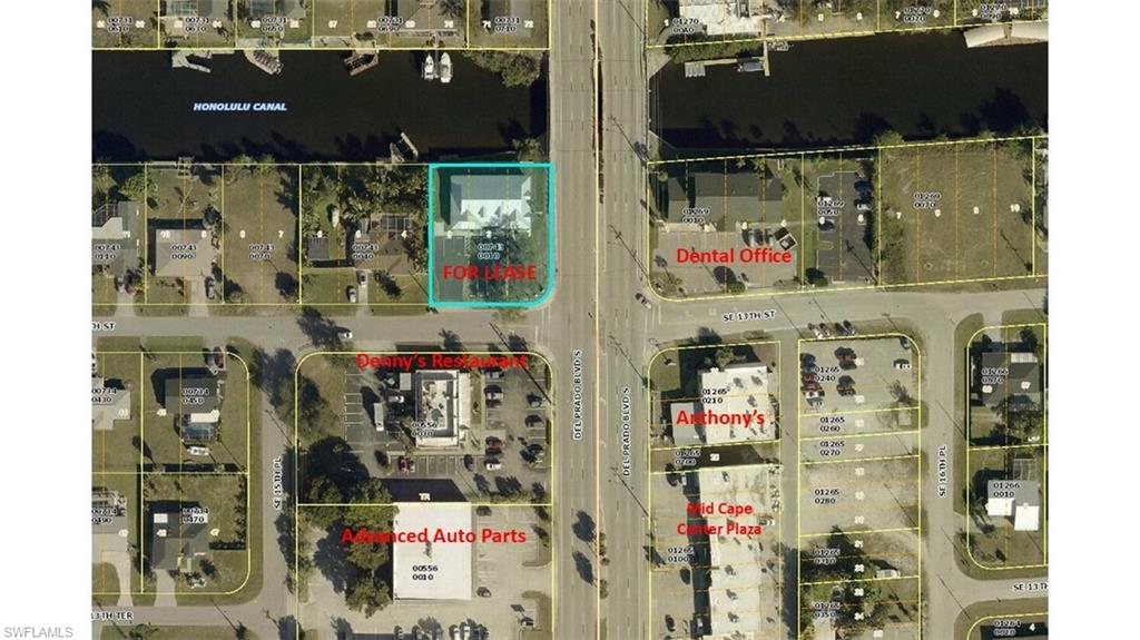 1224 Del Prado BLVD S C photo 31
