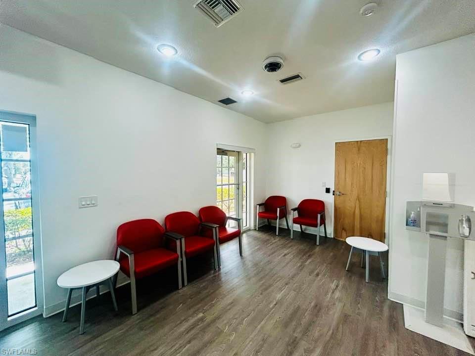 1224 Del Prado BLVD S C photo 8
