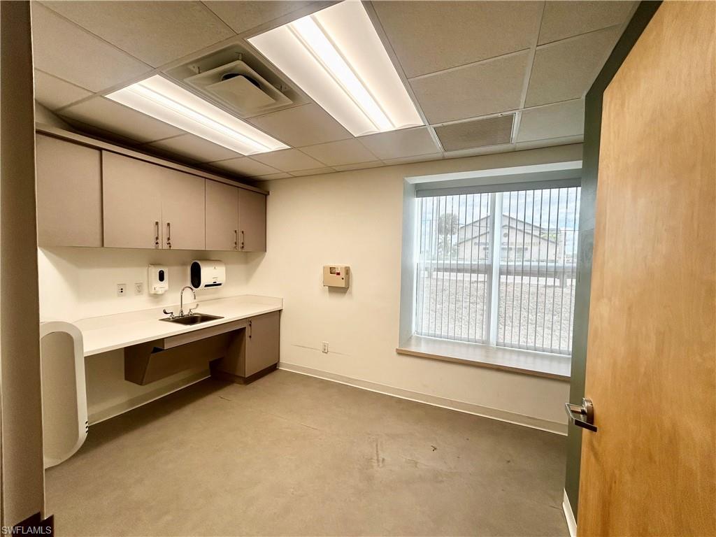 1224 Del Prado BLVD S C photo 21