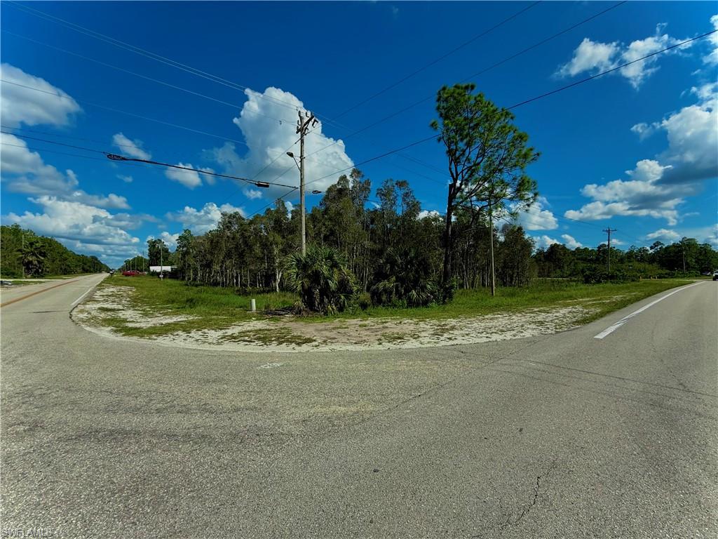 1001/1003 Homestead RD S