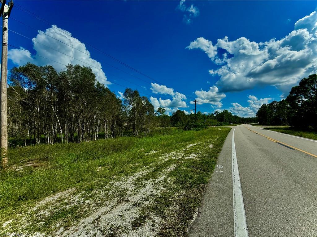 1005/1007 Homestead RD S