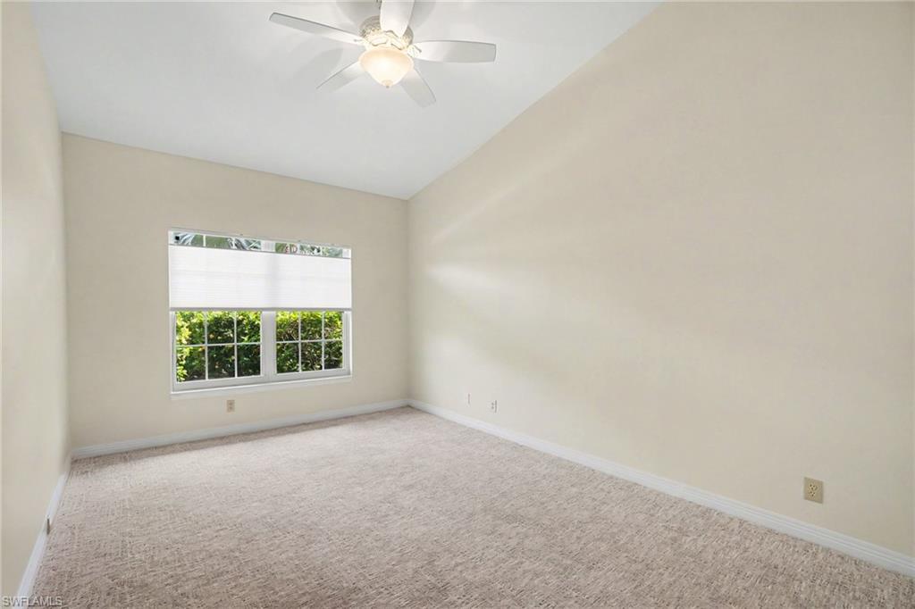 Guest bedroom 3