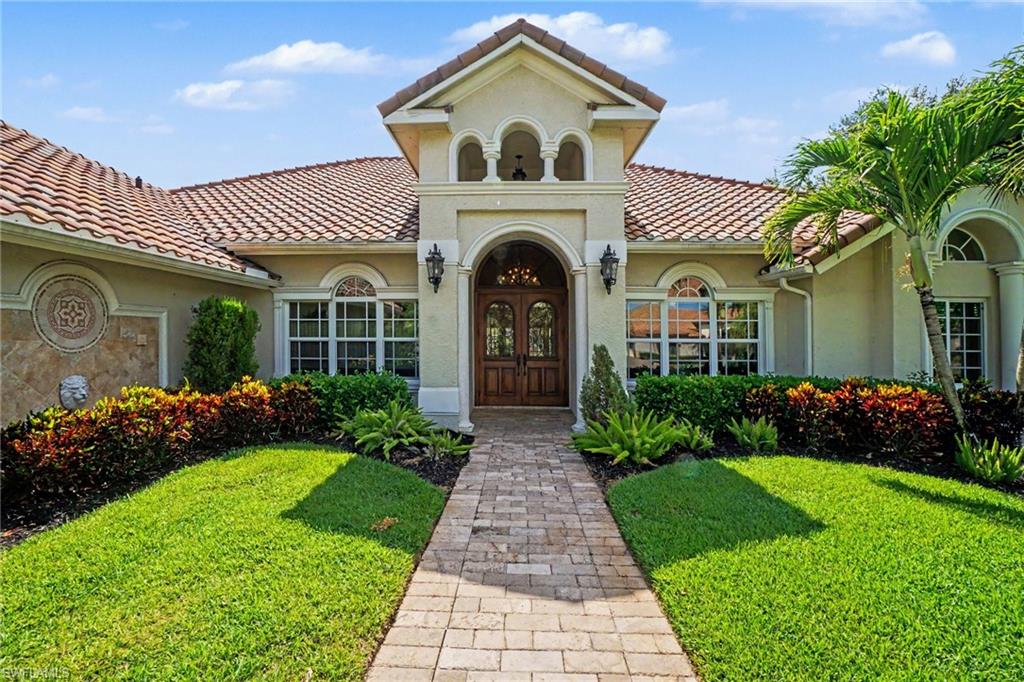 20103 Cheetah LN