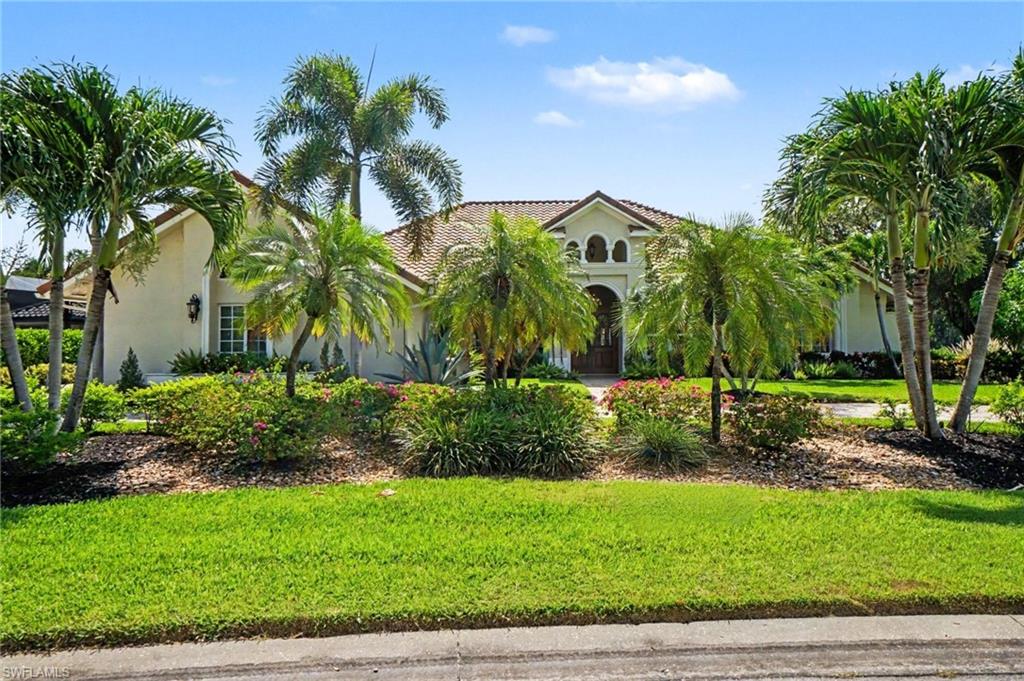 20103 Cheetah LN