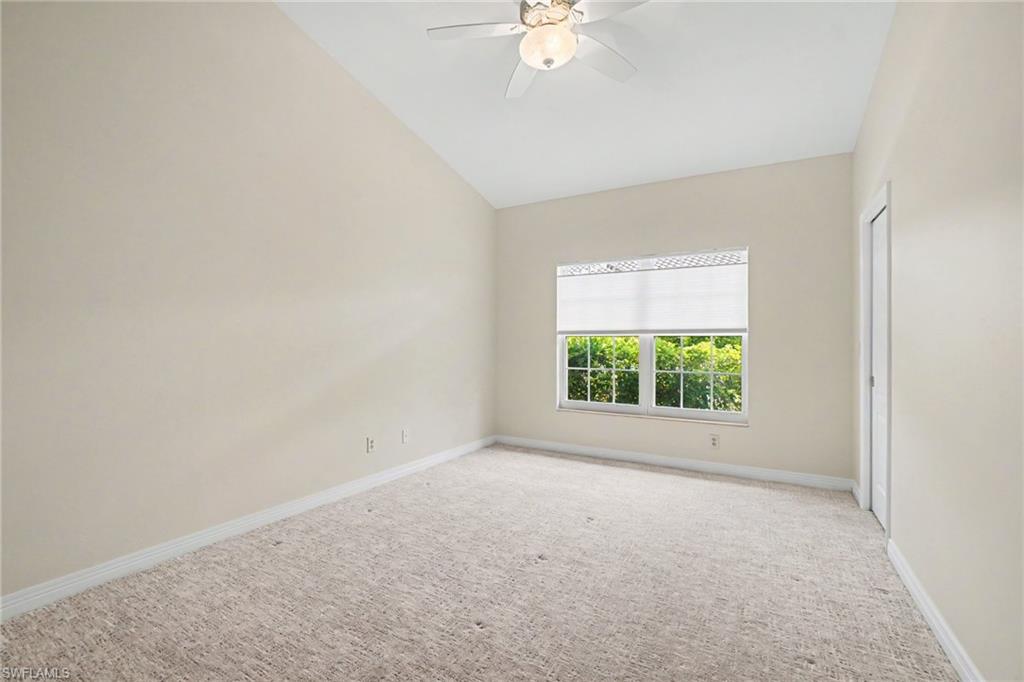 Guest bedroom 2