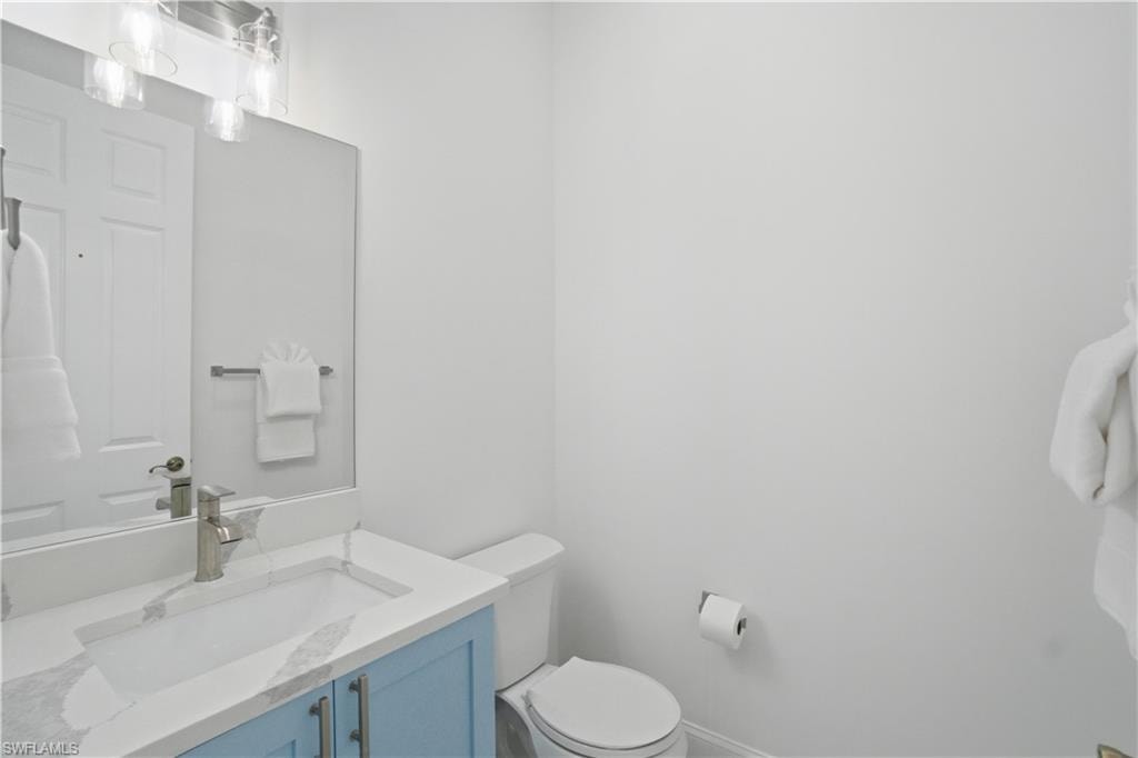 195 San Mateo DR photo 34