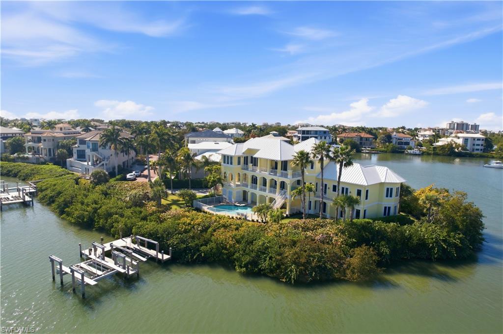 195 San Mateo DR photo 44