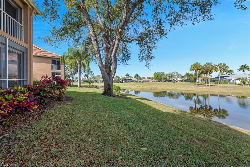 13221 Sherburne CIR 601