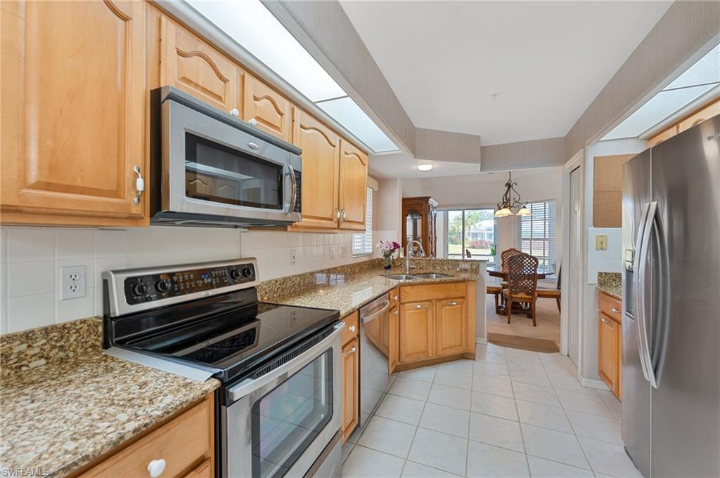 13221 Sherburne CIR 601 photo 6