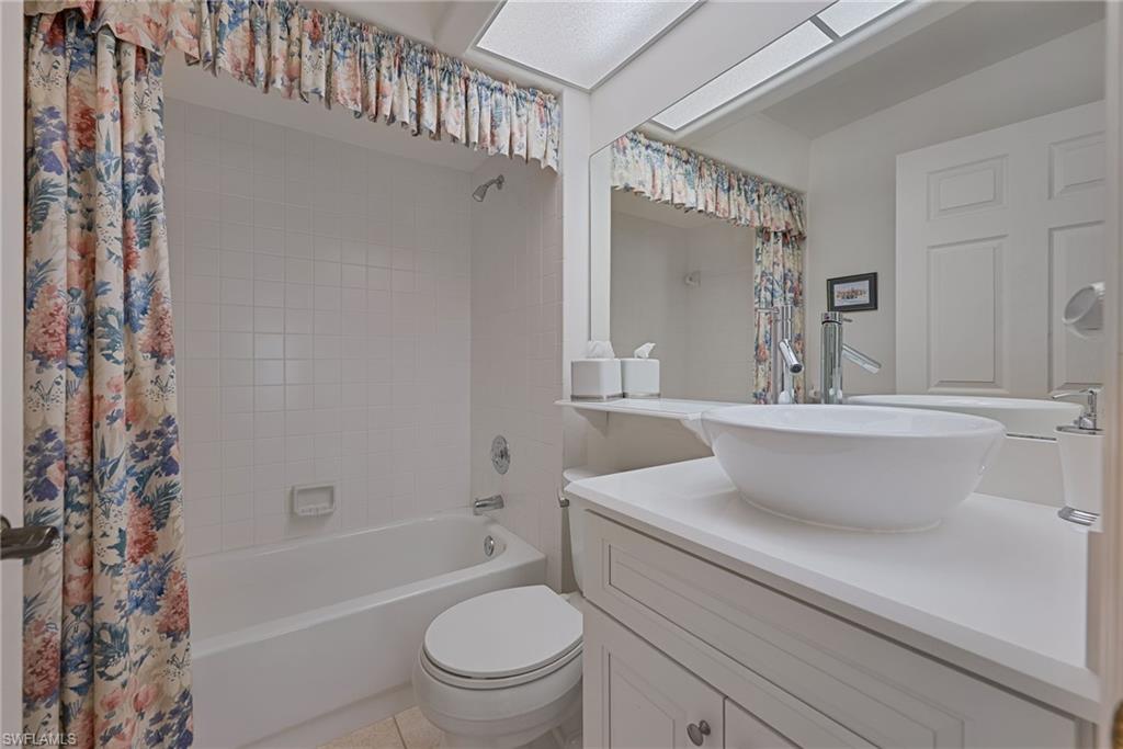 13221 Sherburne CIR 601 photo 12