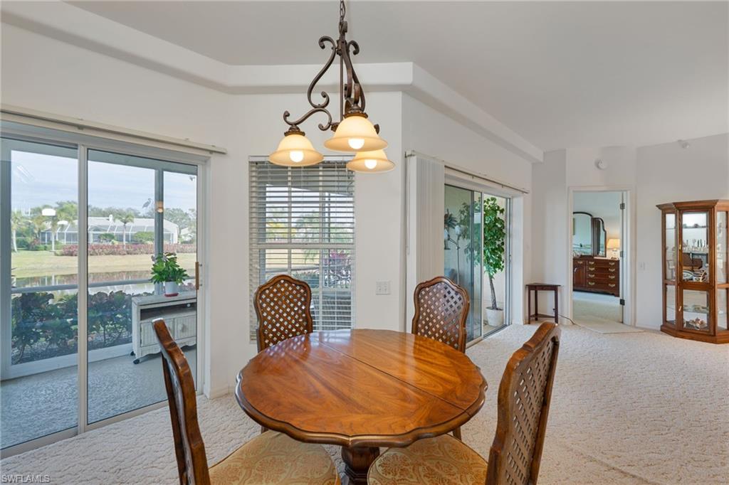 13221 Sherburne CIR 601 photo 7
