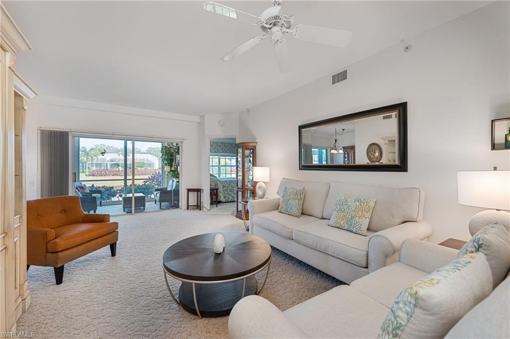 13221 Sherburne CIR 601