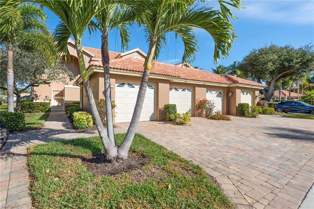 13221 Sherburne CIR 601