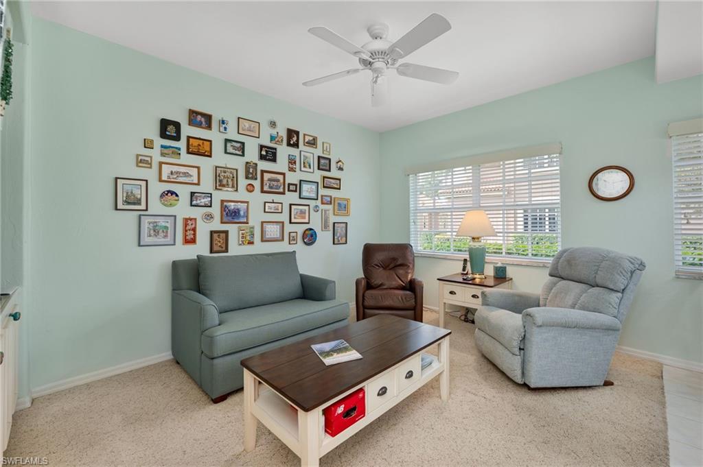 13221 Sherburne CIR 601