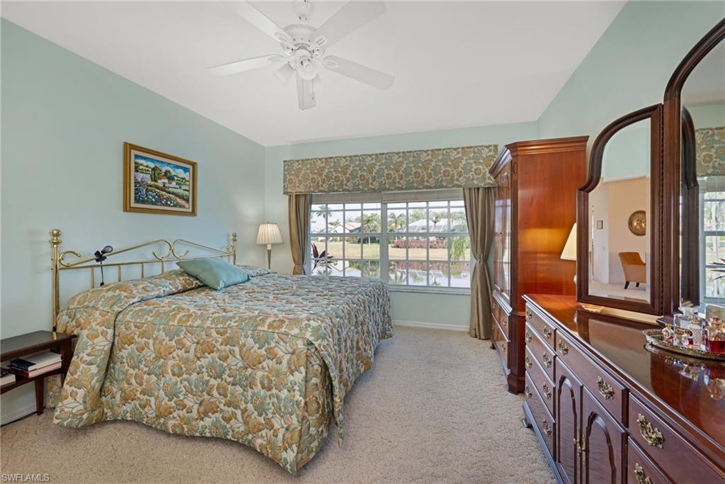 13221 Sherburne CIR 601 photo 9