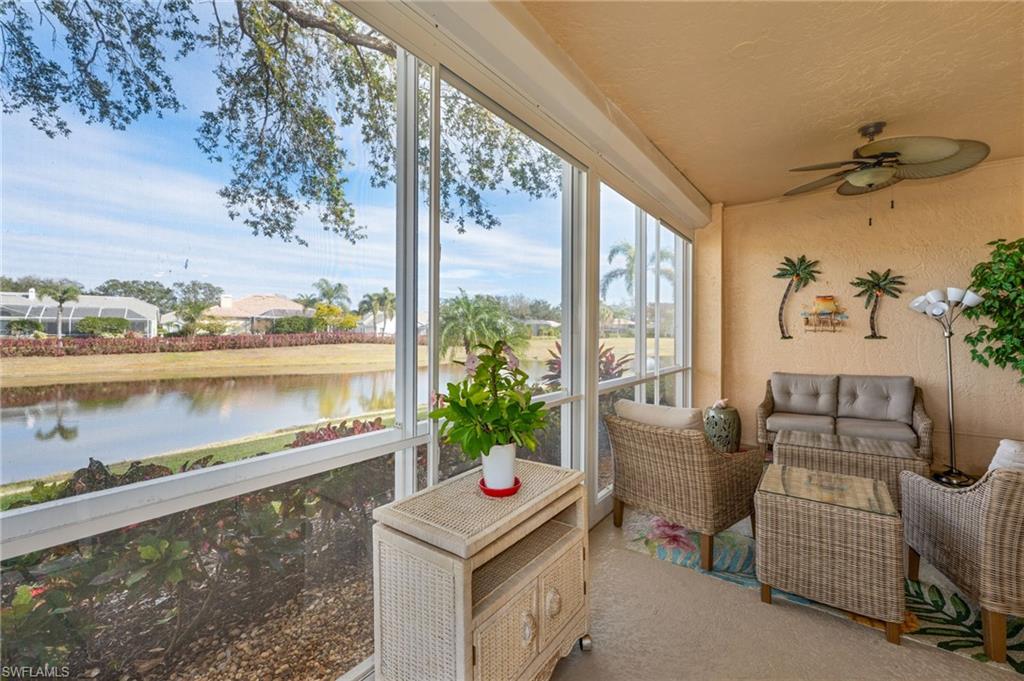 13221 Sherburne CIR 601 photo 14