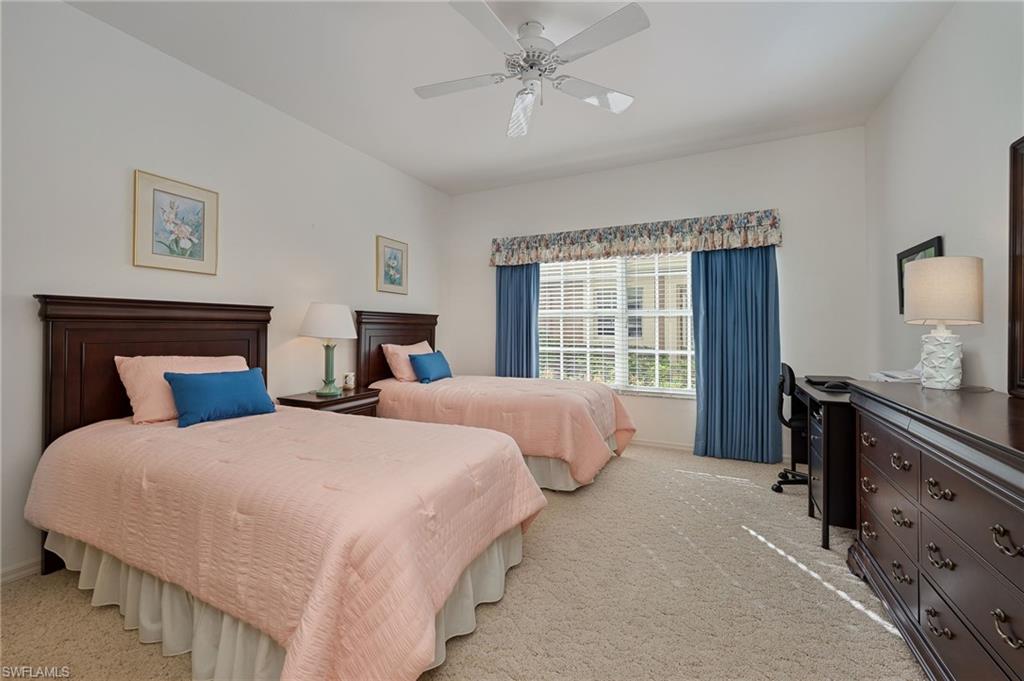 13221 Sherburne CIR 601 photo 11
