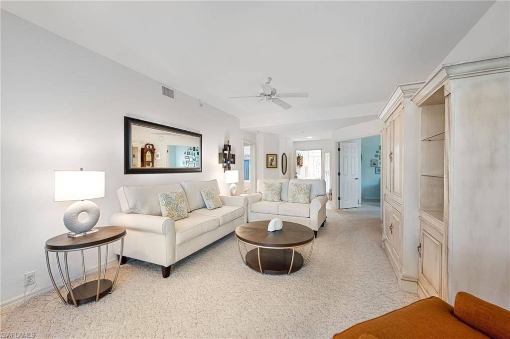 13221 Sherburne CIR 601