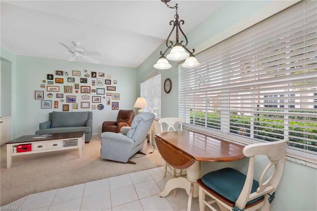 13221 Sherburne CIR 601 photo 8