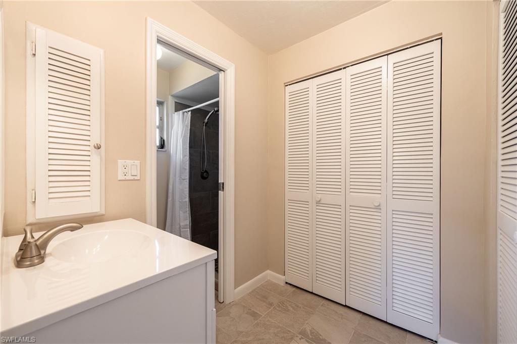 15637 Omai CT photo 23
