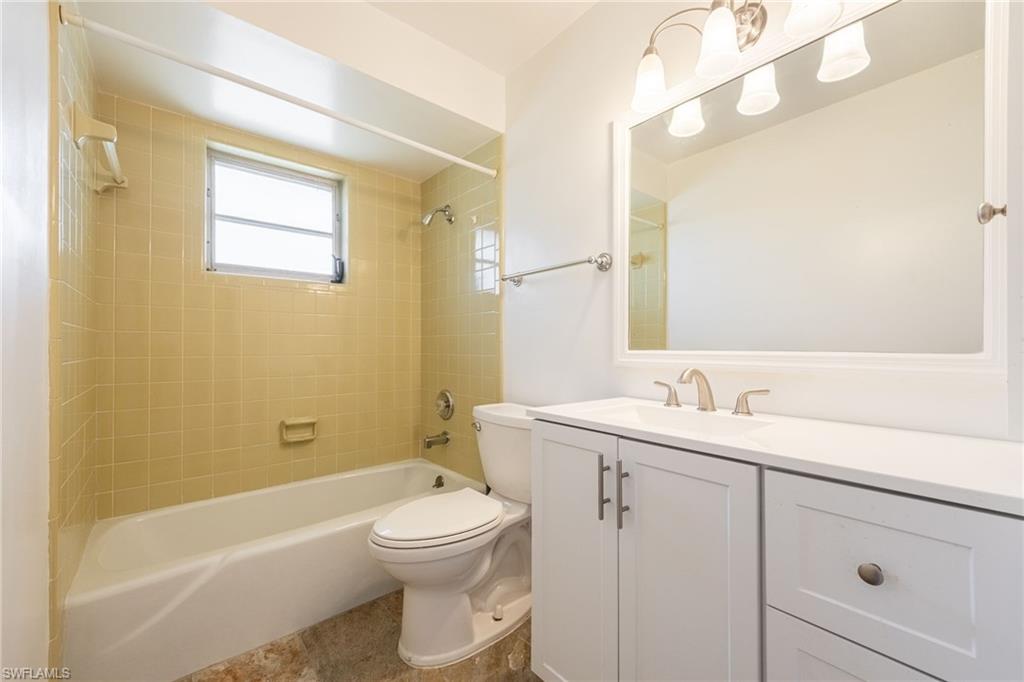 15637 Omai CT photo 27