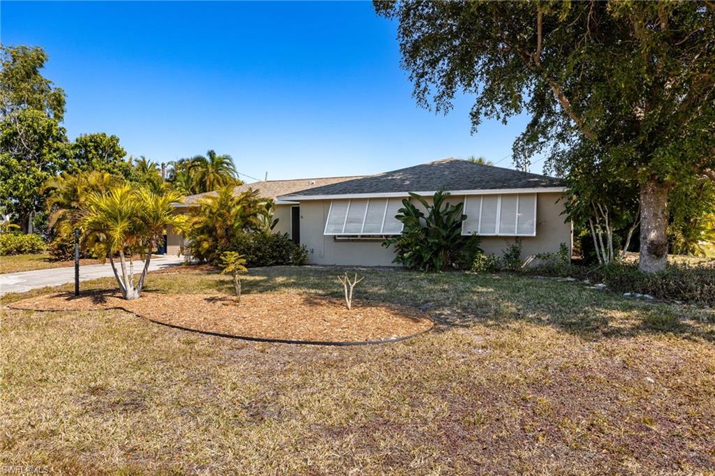 15637 Omai CT