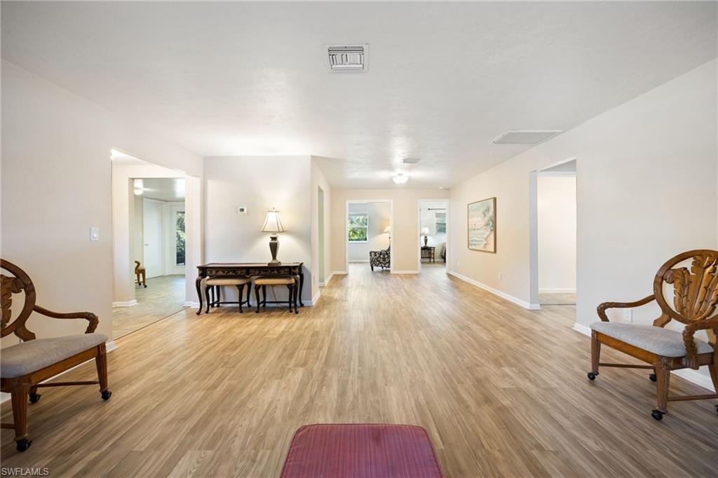 15637 Omai CT photo 6