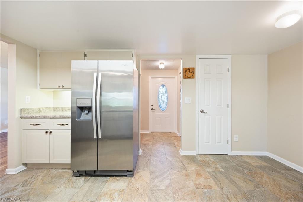 15637 Omai CT photo 13