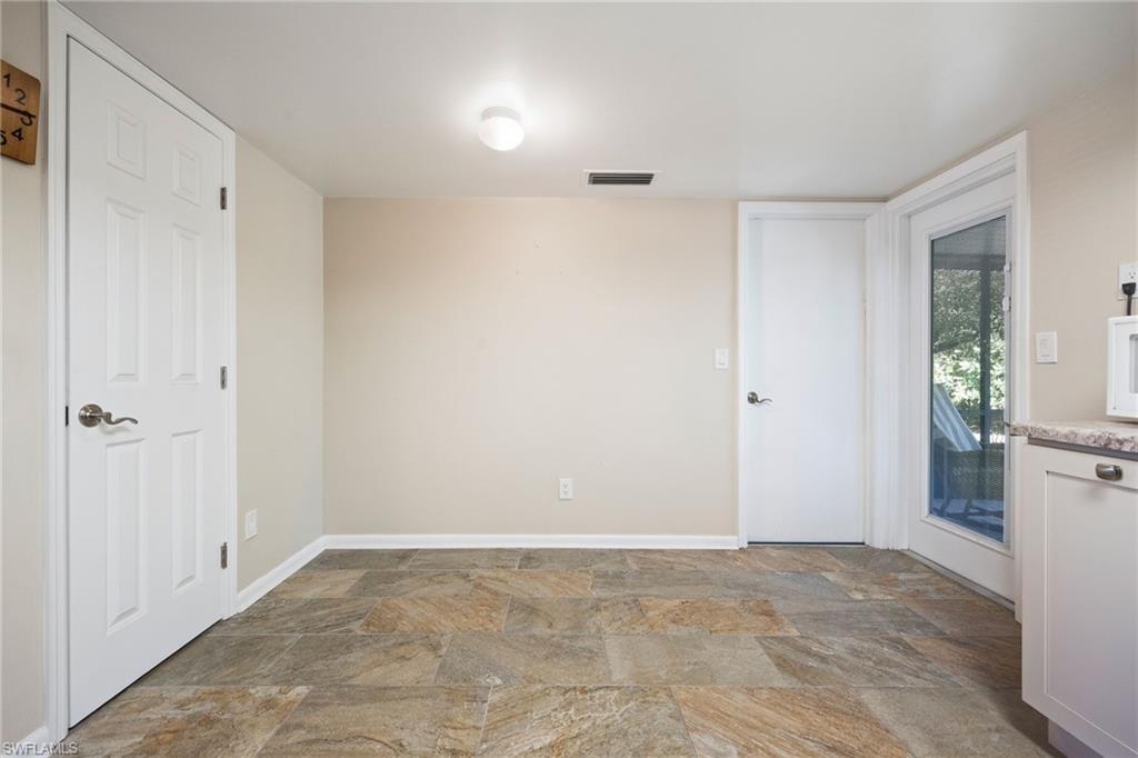 15637 Omai CT photo 17