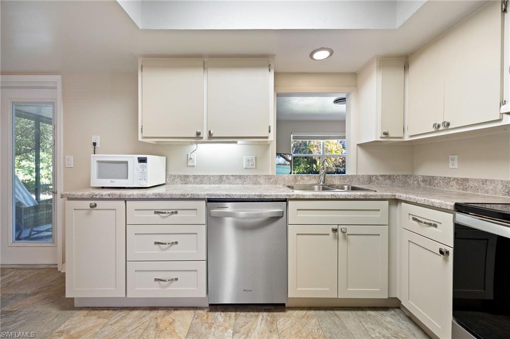 15637 Omai CT photo 16