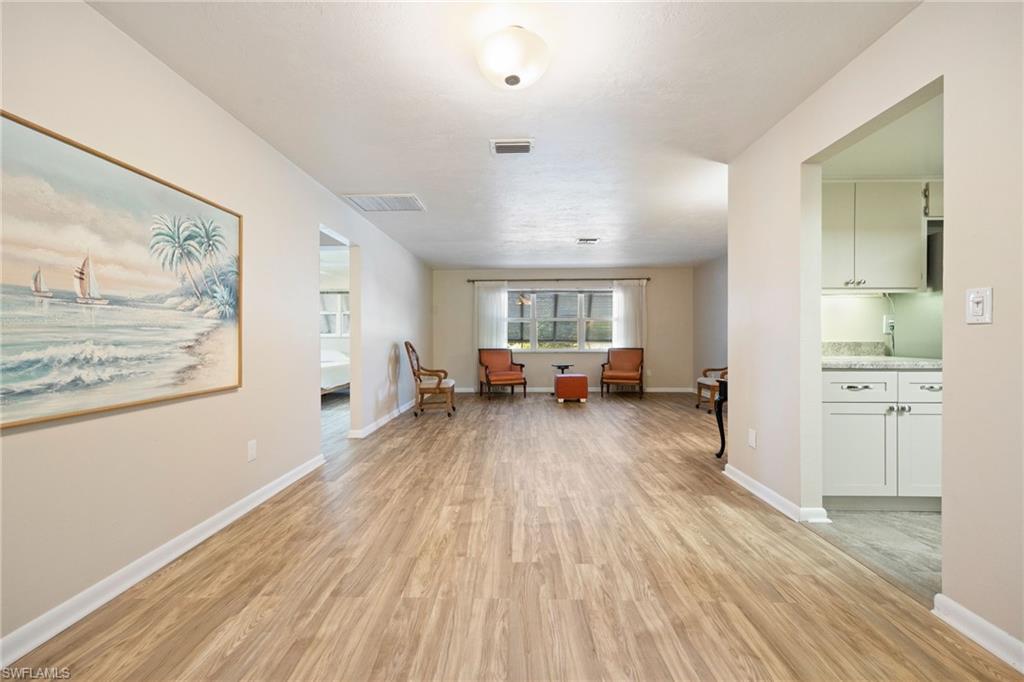 15637 Omai CT photo 12