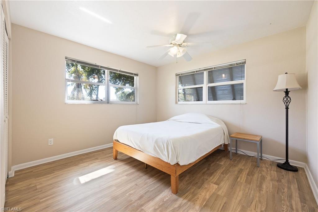 15637 Omai CT photo 26