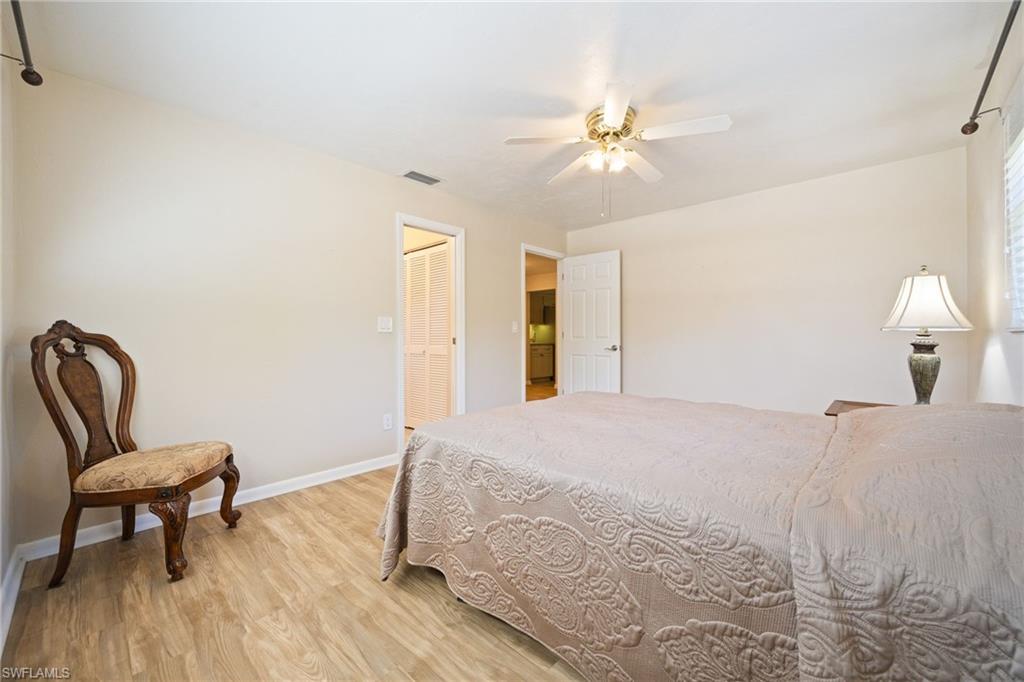 15637 Omai CT photo 22