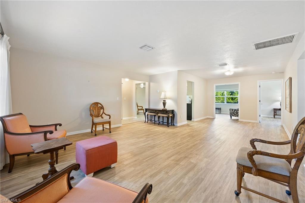 15637 Omai CT photo 7