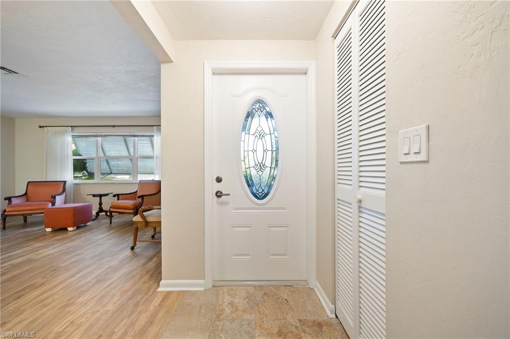 15637 Omai CT