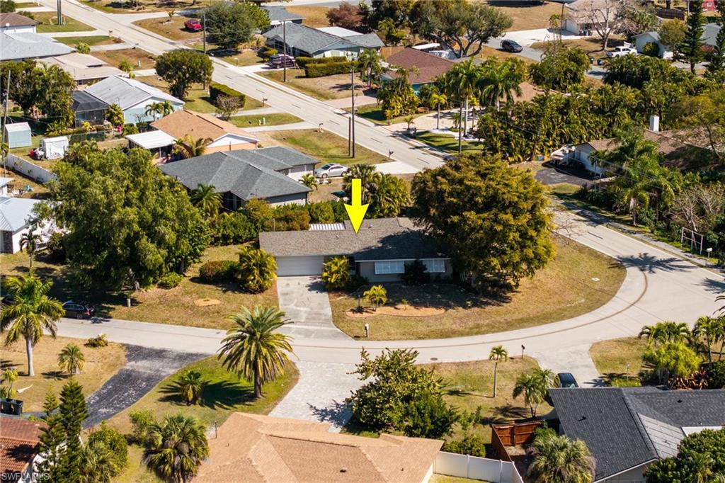 15637 Omai CT photo 36