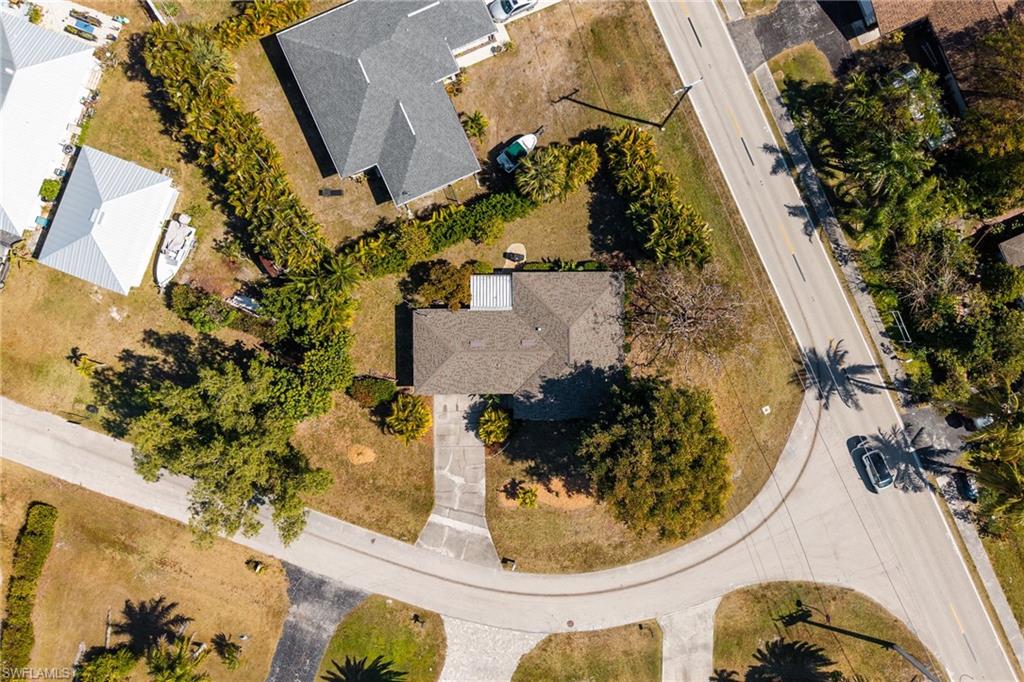 15637 Omai CT photo 32