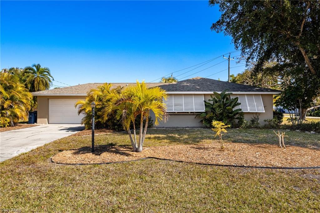 15637 Omai CT