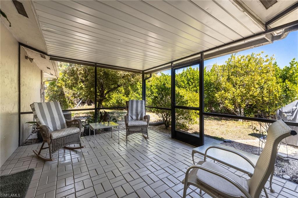 15637 Omai CT photo 28