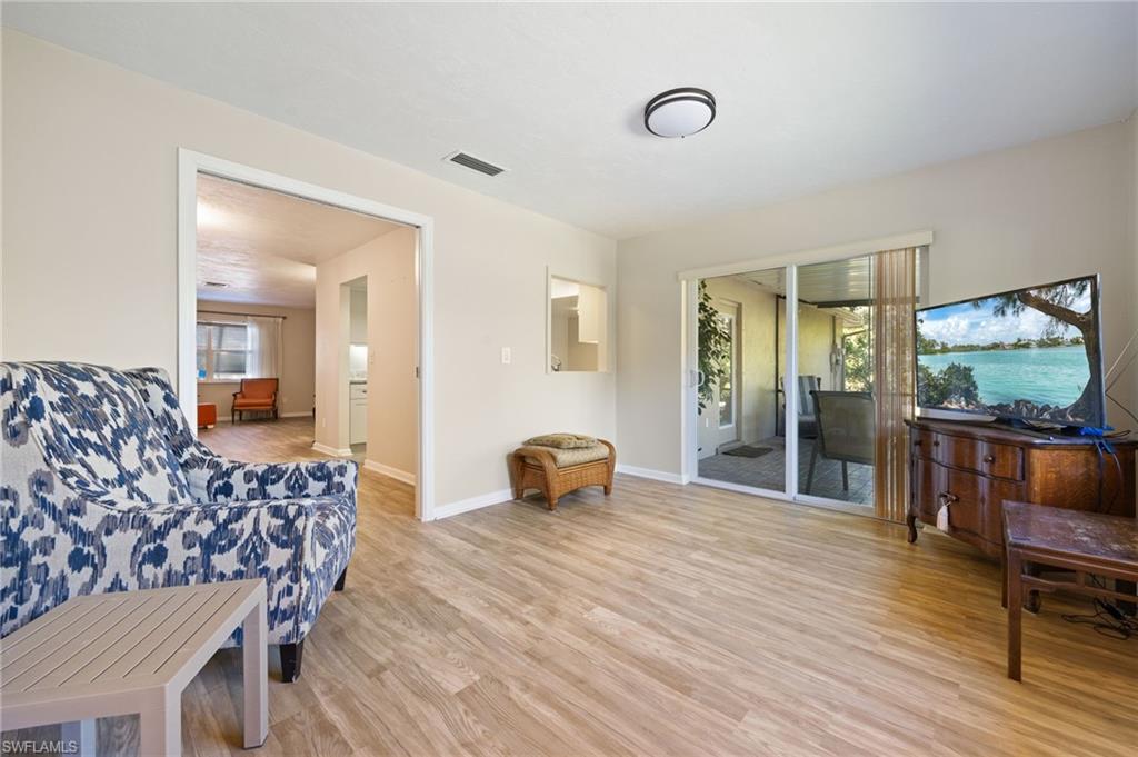 15637 Omai CT photo 20