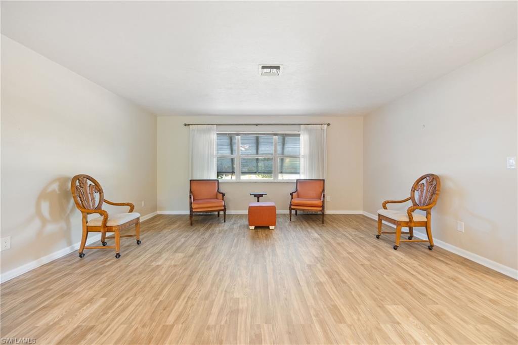 15637 Omai CT photo 9