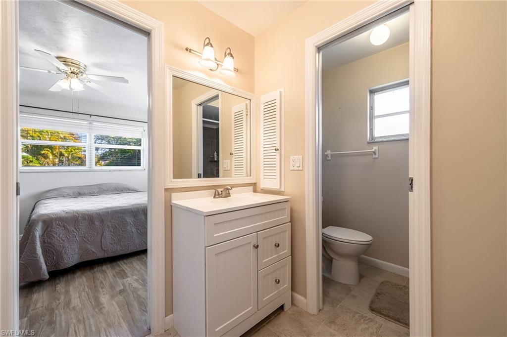 15637 Omai CT photo 24