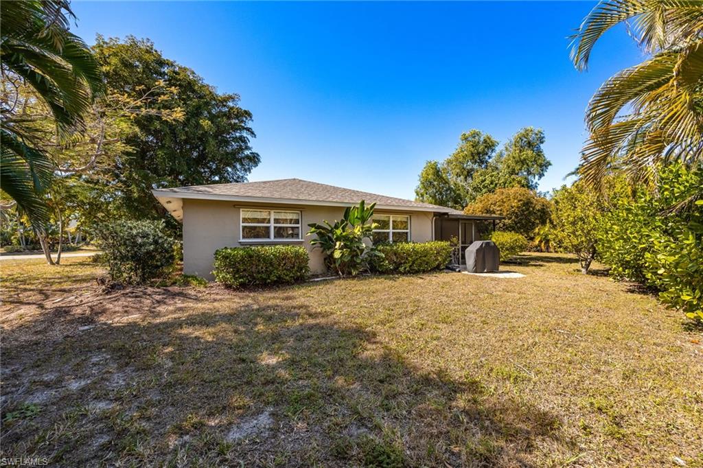 15637 Omai CT photo 30
