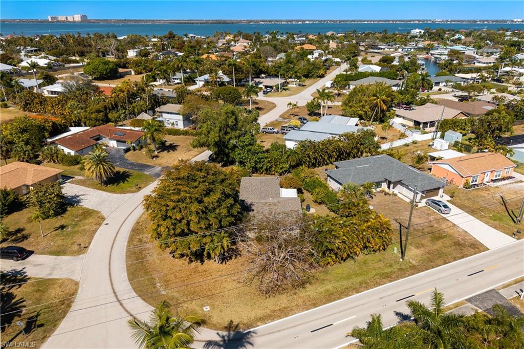 15637 Omai CT photo 34
