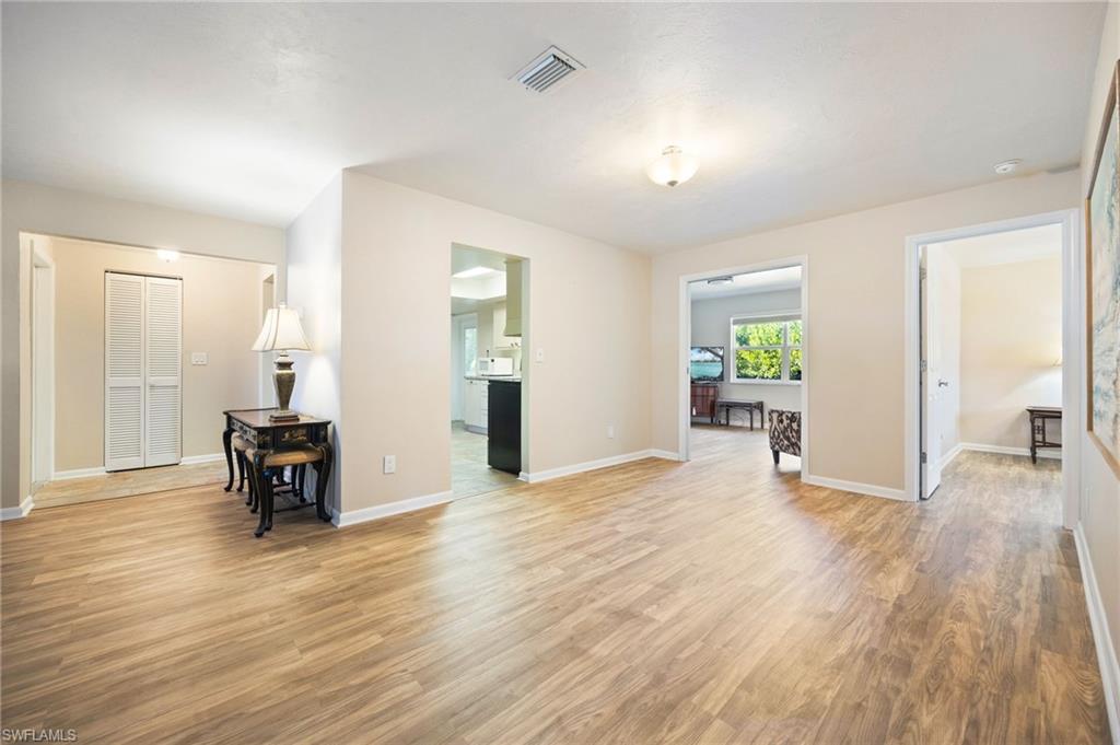 15637 Omai CT photo 10
